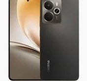  - Celulares    Cod. Realme 14 storm titanium 8gb ram 256gb ROM
